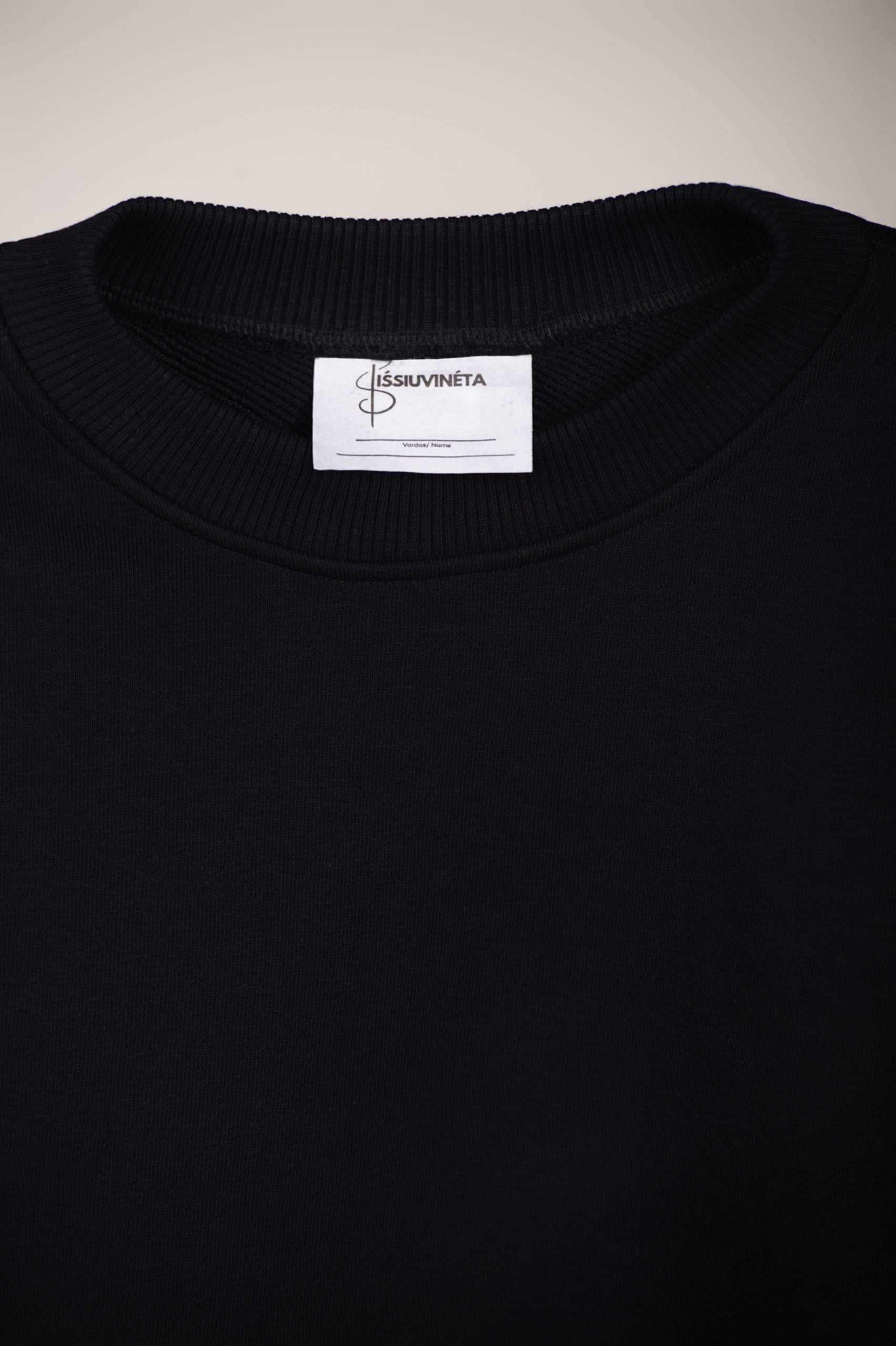 UT-00205